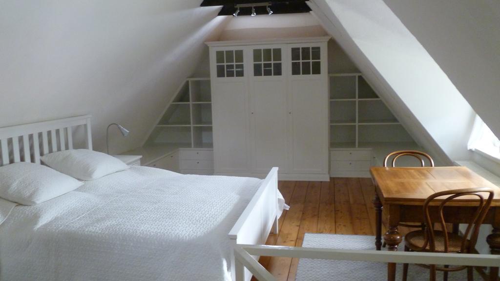 Ferienhaus Siedschelje Schwanewede Kültér fotó