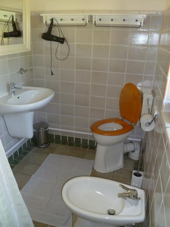 Ferienhaus Siedschelje Schwanewede Kültér fotó